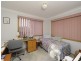 47 Boulder Bay Road, Fingal Bay NSW 2315