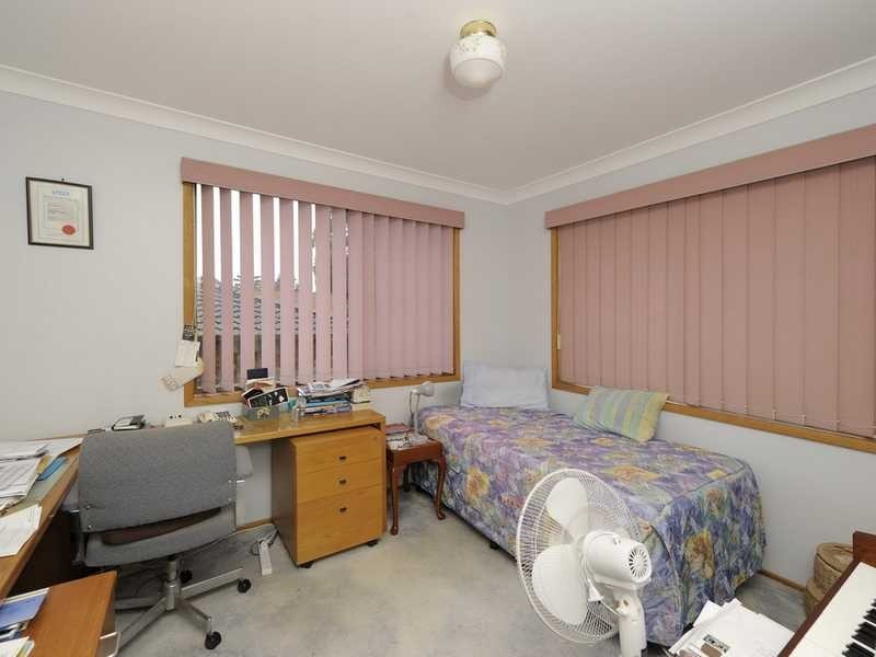 47 Boulder Bay Road, Fingal Bay NSW 2315