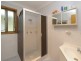 47 Boulder Bay Road, Fingal Bay NSW 2315