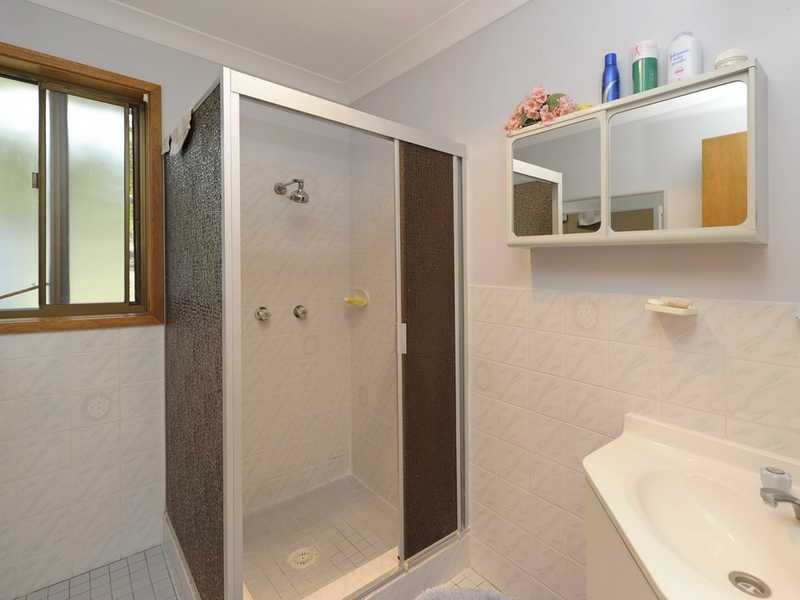 47 Boulder Bay Road, Fingal Bay NSW 2315