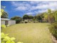 47 Boulder Bay Road, Fingal Bay NSW 2315