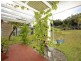 47 Boulder Bay Road, Fingal Bay NSW 2315