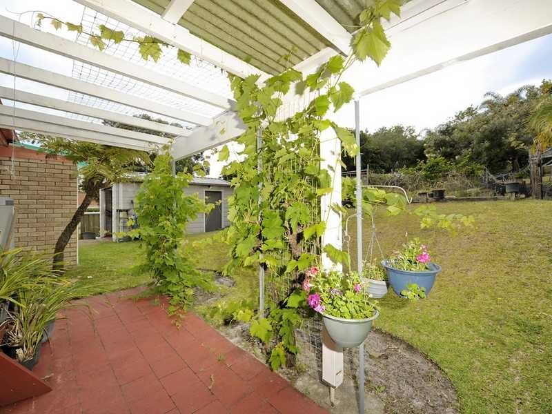 47 Boulder Bay Road, Fingal Bay NSW 2315