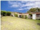 47 Boulder Bay Road, Fingal Bay NSW 2315