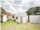 47 Boulder Bay Road, Fingal Bay NSW 2315