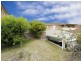 47 Boulder Bay Road, Fingal Bay NSW 2315