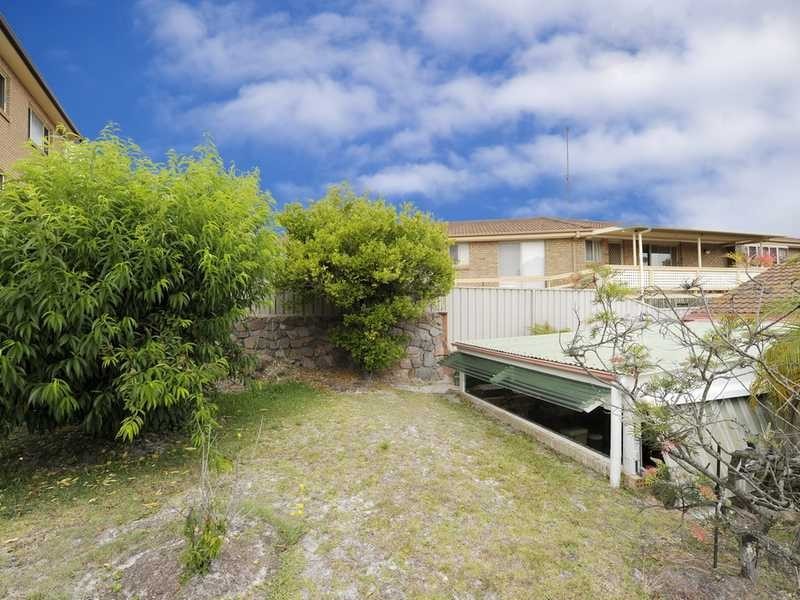 47 Boulder Bay Road, Fingal Bay NSW 2315