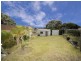 47 Boulder Bay Road, Fingal Bay NSW 2315