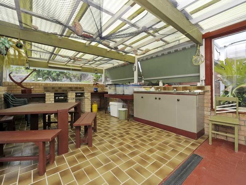 47 Boulder Bay Road, Fingal Bay NSW 2315