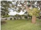 47 Boulder Bay Road, Fingal Bay NSW 2315