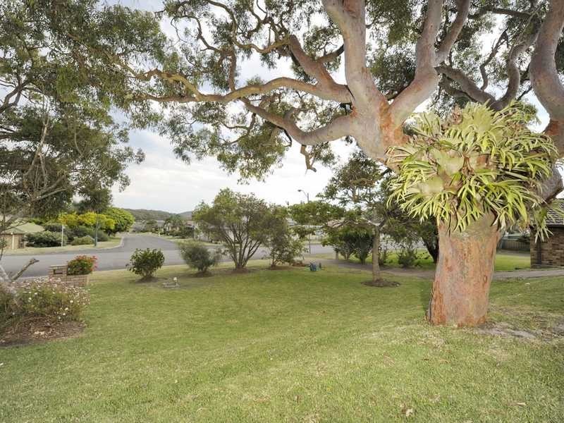 47 Boulder Bay Road, Fingal Bay NSW 2315