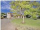 47 Boulder Bay Road, Fingal Bay NSW 2315