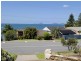 52 Soldiers Point Road, Soldiers Point NSW 2317
