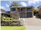 52 Soldiers Point Road, Soldiers Point NSW 2317