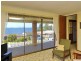 52 Soldiers Point Road, Soldiers Point NSW 2317