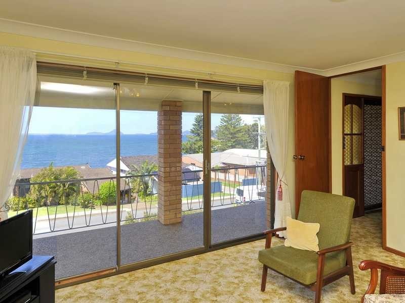 52 Soldiers Point Road, Soldiers Point NSW 2317