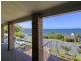 52 Soldiers Point Road, Soldiers Point NSW 2317