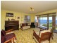 52 Soldiers Point Road, Soldiers Point NSW 2317