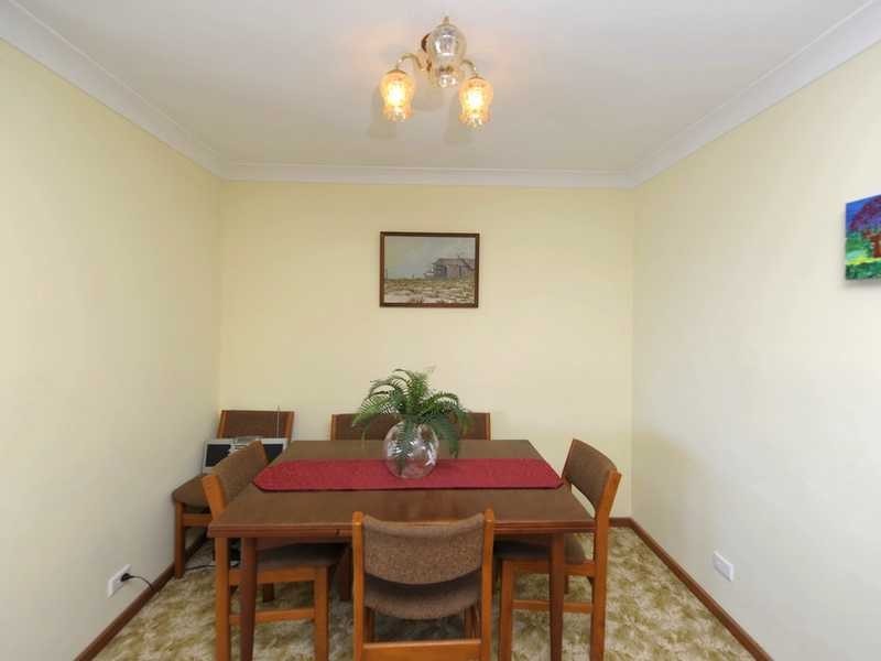 52 Soldiers Point Road, Soldiers Point NSW 2317