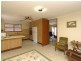 52 Soldiers Point Road, Soldiers Point NSW 2317