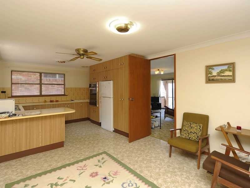52 Soldiers Point Road, Soldiers Point NSW 2317