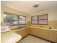 52 Soldiers Point Road, Soldiers Point NSW 2317