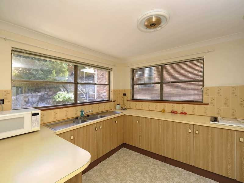 52 Soldiers Point Road, Soldiers Point NSW 2317