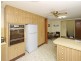 52 Soldiers Point Road, Soldiers Point NSW 2317