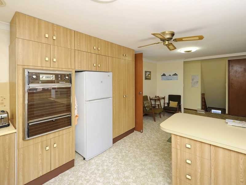 52 Soldiers Point Road, Soldiers Point NSW 2317