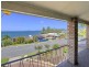 52 Soldiers Point Road, Soldiers Point NSW 2317