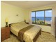 52 Soldiers Point Road, Soldiers Point NSW 2317