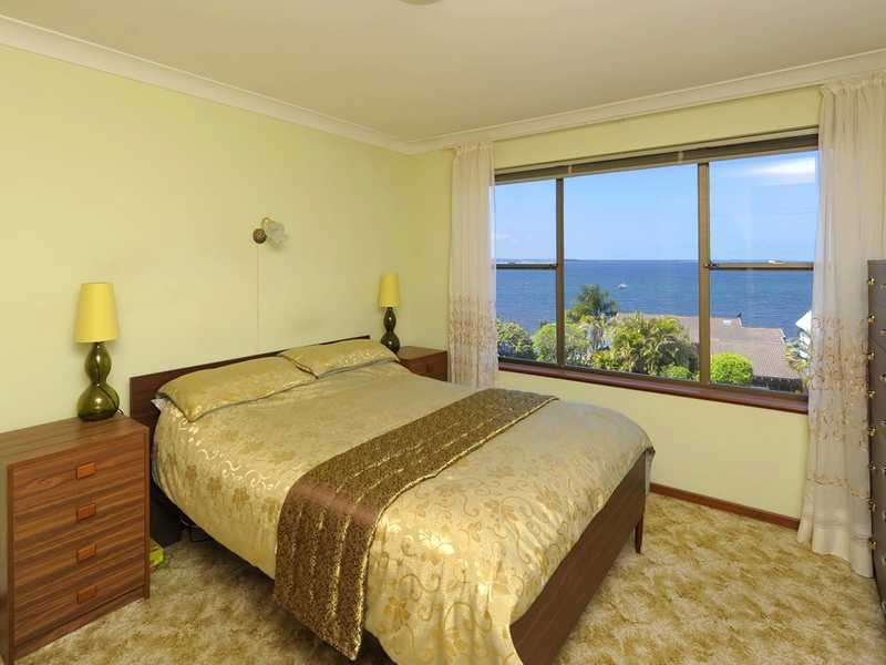 52 Soldiers Point Road, Soldiers Point NSW 2317