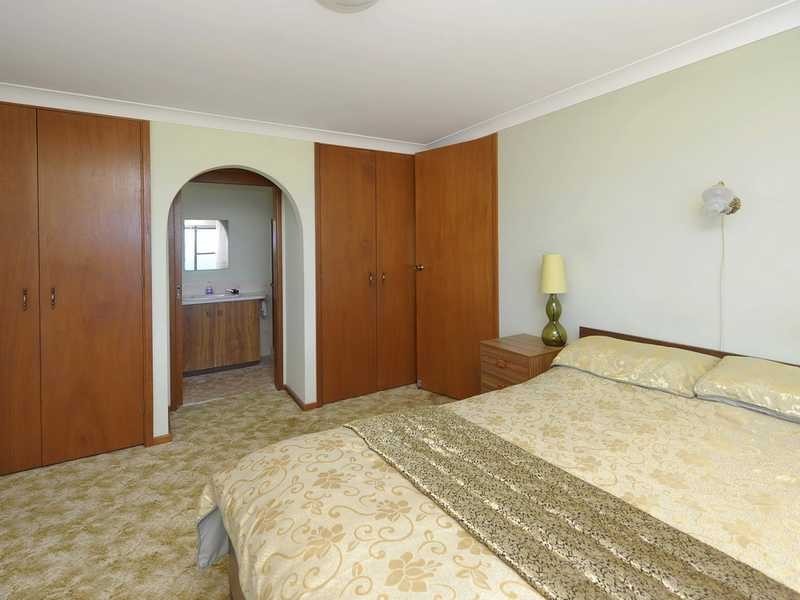 52 Soldiers Point Road, Soldiers Point NSW 2317