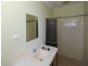 52 Soldiers Point Road, Soldiers Point NSW 2317
