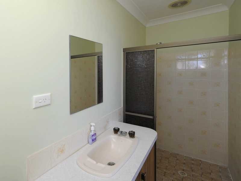 52 Soldiers Point Road, Soldiers Point NSW 2317