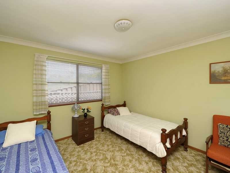 52 Soldiers Point Road, Soldiers Point NSW 2317