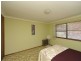 52 Soldiers Point Road, Soldiers Point NSW 2317