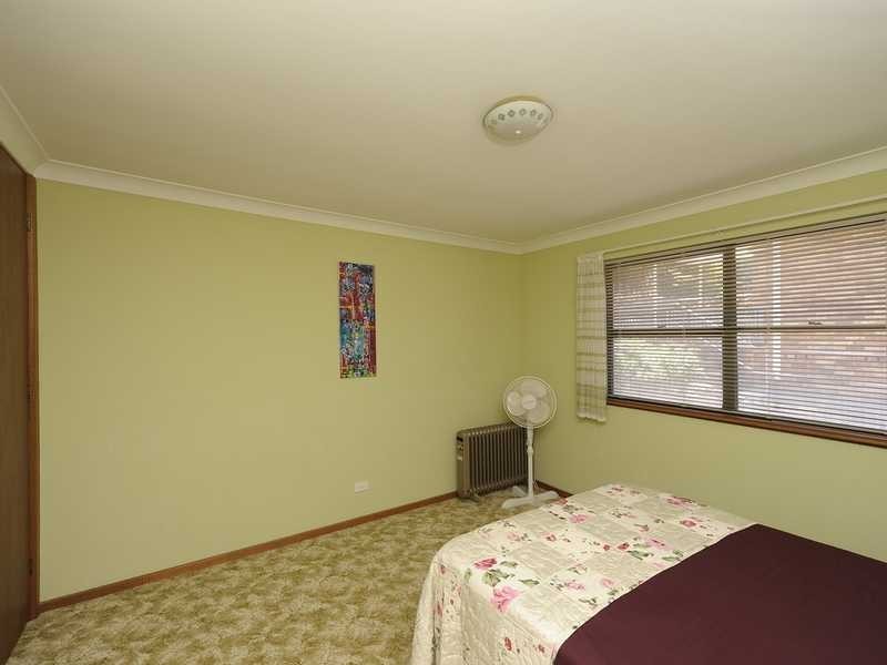 52 Soldiers Point Road, Soldiers Point NSW 2317