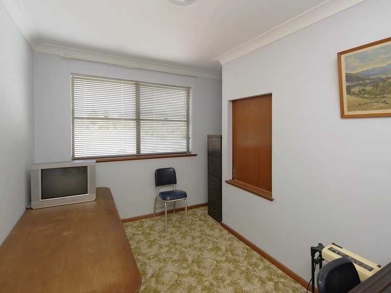 52 Soldiers Point Road, Soldiers Point NSW 2317