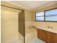 52 Soldiers Point Road, Soldiers Point NSW 2317