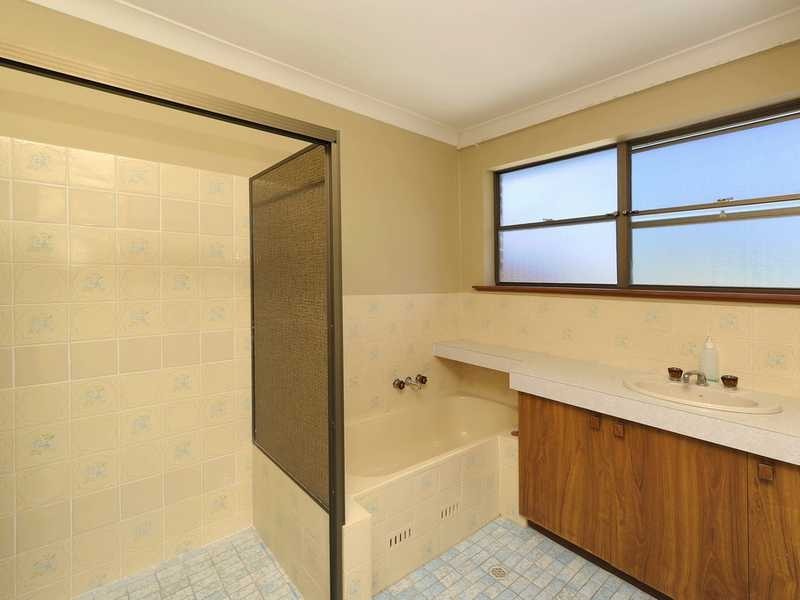 52 Soldiers Point Road, Soldiers Point NSW 2317