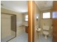 52 Soldiers Point Road, Soldiers Point NSW 2317
