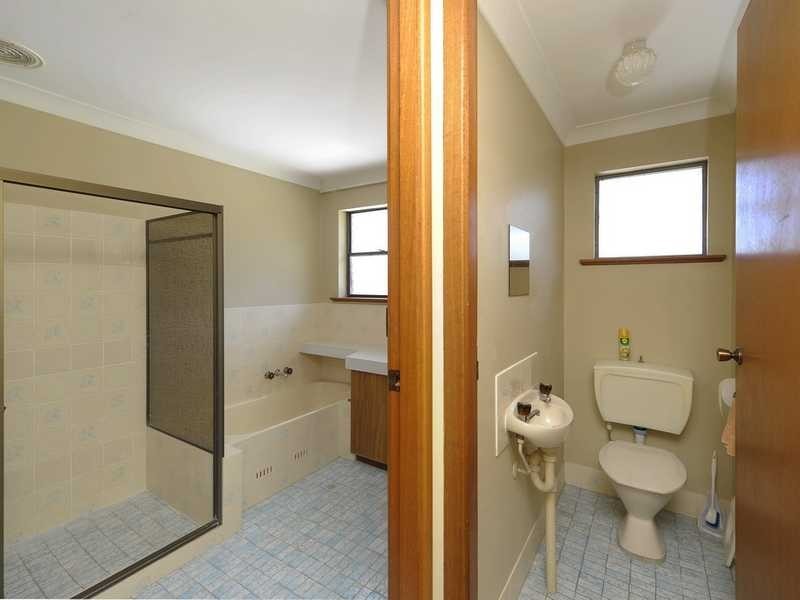 52 Soldiers Point Road, Soldiers Point NSW 2317