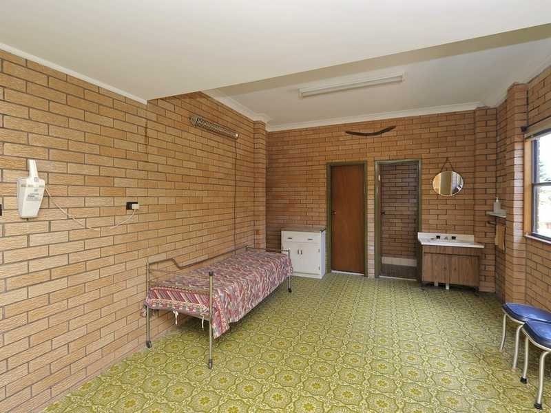 52 Soldiers Point Road, Soldiers Point NSW 2317