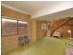 52 Soldiers Point Road, Soldiers Point NSW 2317