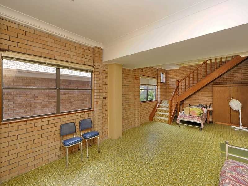 52 Soldiers Point Road, Soldiers Point NSW 2317