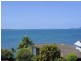 52 Soldiers Point Road, Soldiers Point NSW 2317