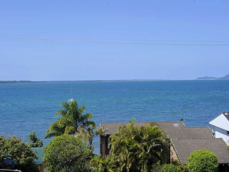 52 Soldiers Point Road, Soldiers Point NSW 2317