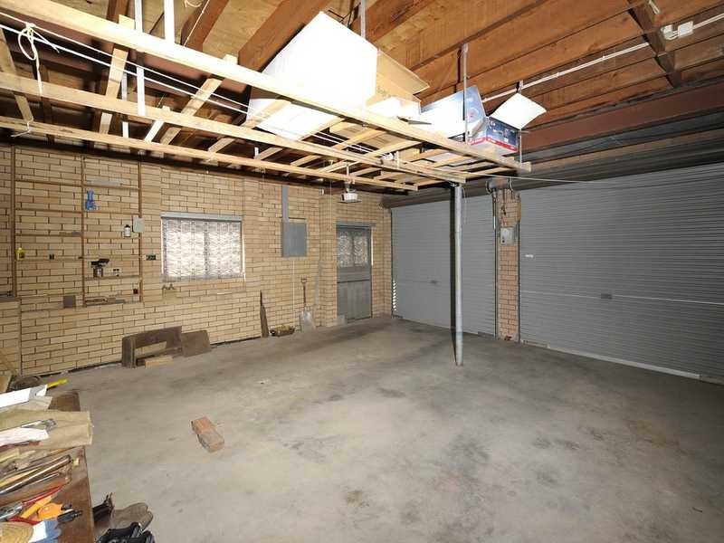 52 Soldiers Point Road, Soldiers Point NSW 2317