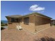 52 Soldiers Point Road, Soldiers Point NSW 2317